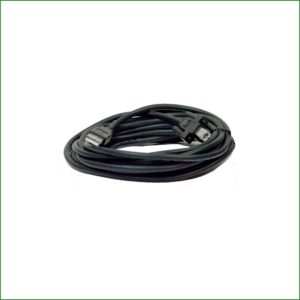 A USB Cable 15 feet in length